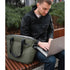 ALPAKA Metro Tote